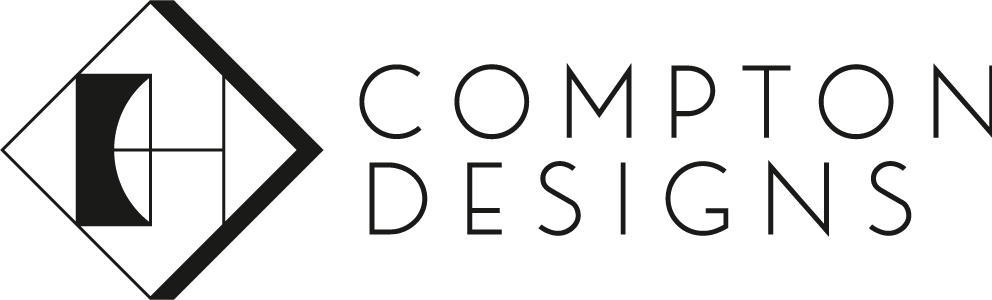 Compton Designs